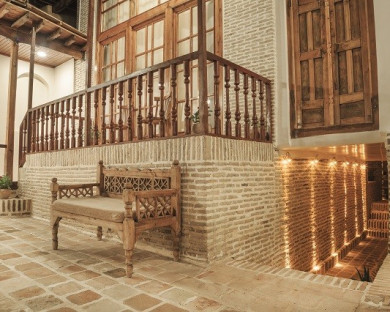 Gorgan-SarayeKhan-2.jpg