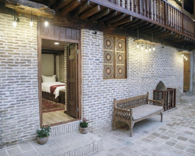 Gorgan-SarayeKhan-22.jpg