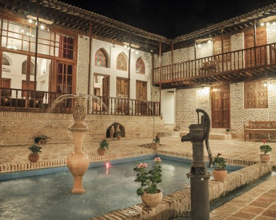 Gorgan-SarayeKhan-7.jpg