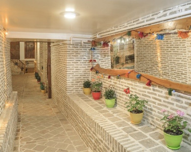 Gorgan-SarayeKhan-9.jpg