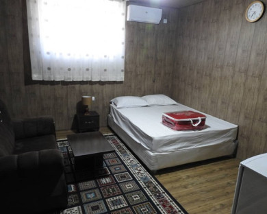 Gorgan-Shanli-05.jpg