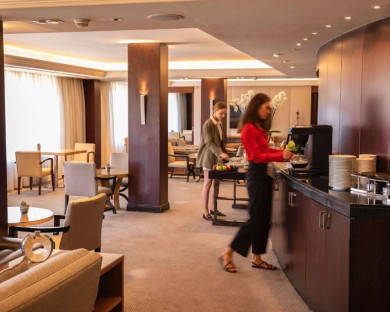 Istanbul-GrandHyatt-22.jpg