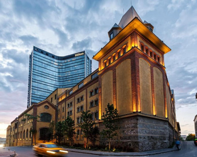 Istanbul-HiltonBomonti-1.jpg