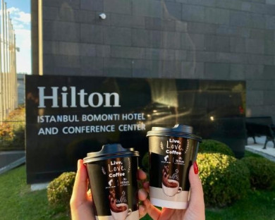Istanbul-HiltonBomonti-3.jpg