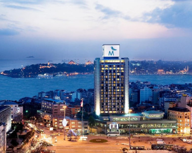 Istanbul-Marmara-1.jpg