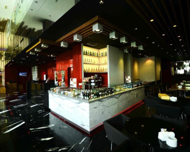 Istanbul-RamadaEncore-19.jpg