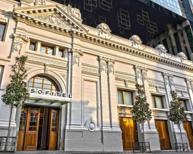 Istanbul-SofitelTaksim-1.jpg