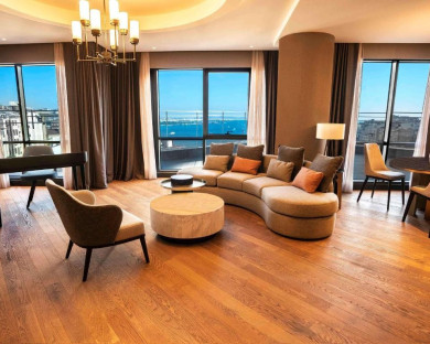 Istanbul-SofitelTaksim-19.jpg