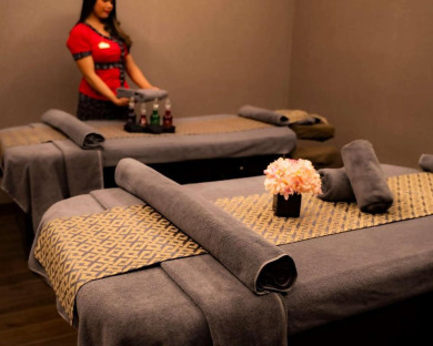 Istanbul-SofitelTaksim-24.jpg