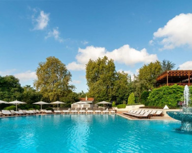 Istanbul-Swissotel-19.jpg