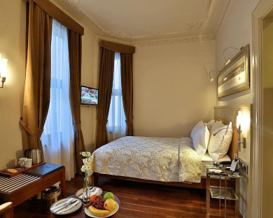 Istanbul-TaximLounge-15.jpg