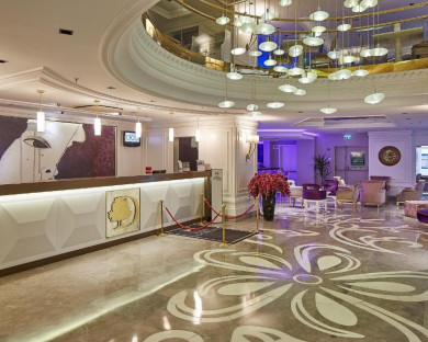 Izmir-DoubletreeByHiltonAlsancak-3.jpg