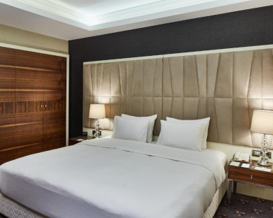 Izmir-DoubletreeByHiltonAlsancak-7.jpg