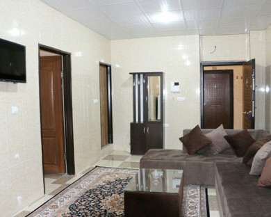 Kerman-Asam-04.jpg