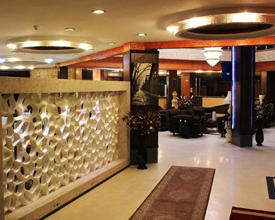 Kish-Aramesh-05.jpg