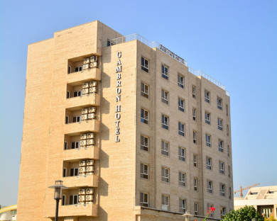 Kish-Gamberon-08.jpg