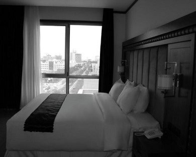 Kish-Panaroma-48.jpg