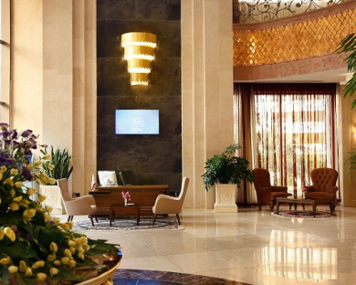 Kish-Panaroma-59.jpg