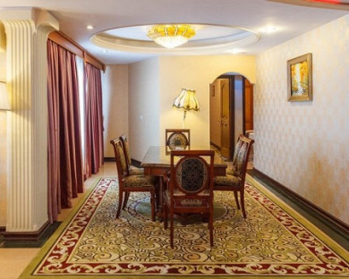 Kish-Parmis-18.jpg