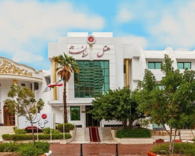 Kish-Qaem-29.jpg