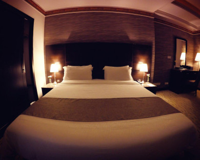 Kish-Sadaf-40.jpg