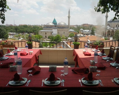 Konya-Rumi-22.jpg