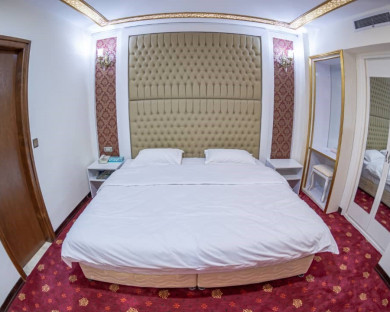 Mashhad-Al_qadir-02.jpg