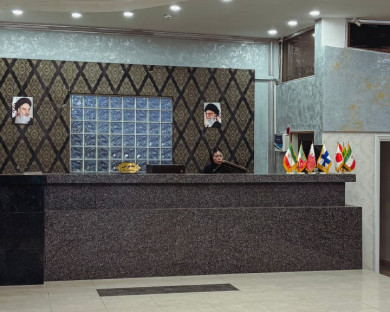 Mashhad-Alma-01.jpg
