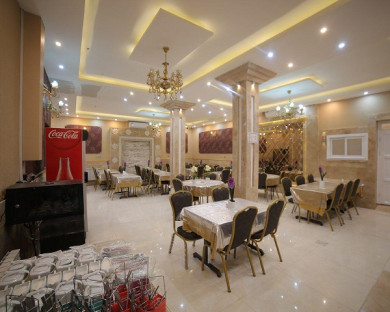 Mashhad-Armaqan-25.jpg