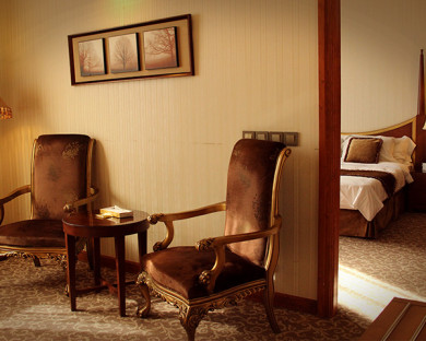 Mashhad-Darvishi-33.jpg