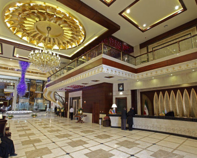 Mashhad-Darvishi-69.jpg
