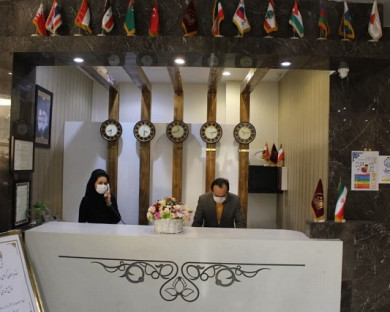 Mashhad-Enghelab-26.jpg