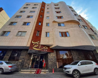 Mashhad-Enghelab-32.jpg