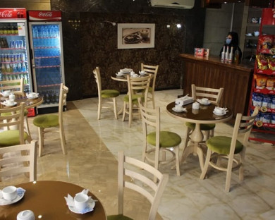 Mashhad-Enghelab-33.jpg