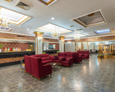 Mashhad-Fajr-19.jpg