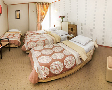Mashhad-FarhangVaHonar-53.jpg