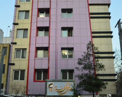 Mashhad-Golegandom-16.jpg