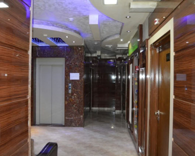 Mashhad-Golegandom-27.jpg