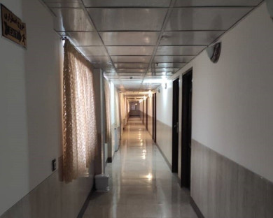 Mashhad-HojjatNo-4.jpg
