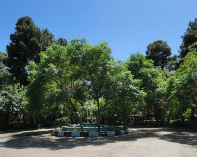 Mashhad-Jahangardi-16.jpg