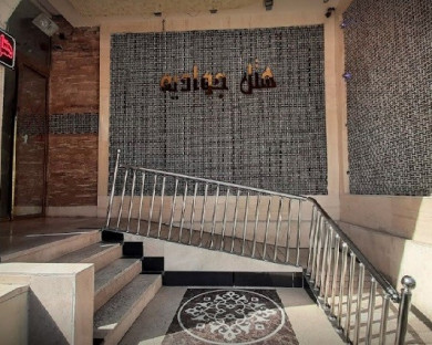 Mashhad-Javadiye-7.jpg