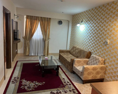 Mashhad-Minoo-17.jpg