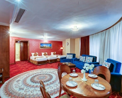 Mashhad-Parsis-96.jpg