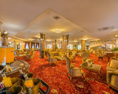Mashhad-QasrTalaee-129.jpg