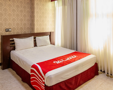 Mashhad-Ravagh-38.jpg