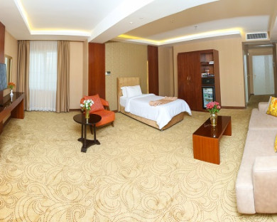Mashhad-Refahhotel-103.jpg