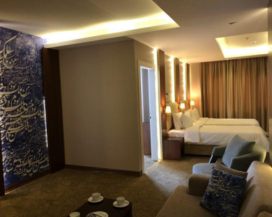 Mashhad-Refahhotel-110.jpg