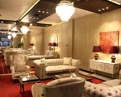 Mashhad-Refahhotel-117.jpg