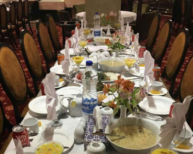 Mashhad-Refahhotel-130.jpg