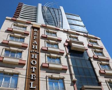 Mashhad-Refahhotel-133.jpg
